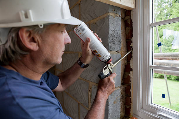 Best DIY Insulation Kits and Guidance in Rossmoor, NJ